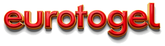 eurotogel logo