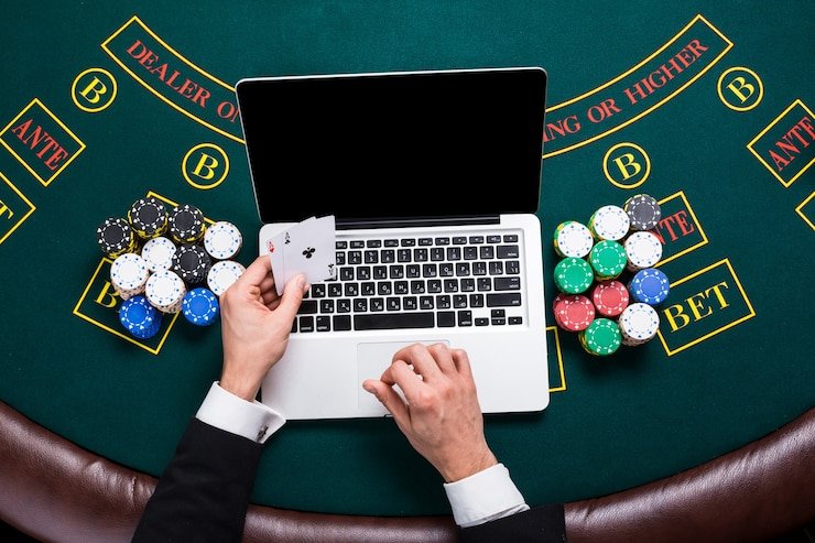 eurotogel Bom Gula Bernilai Tinggi