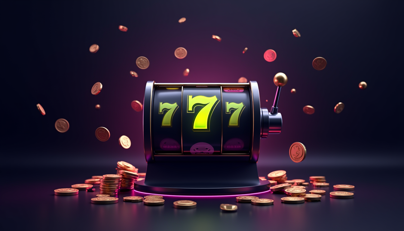 eurotogel Sweet Bonanza 1000 Di eurotogel