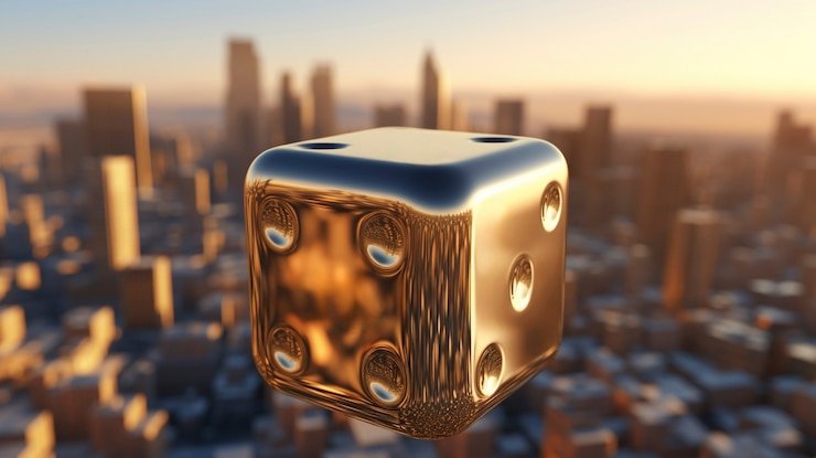 eurotogel Apa yang Menjadikan Galactic Gems di Eurotogel Unik