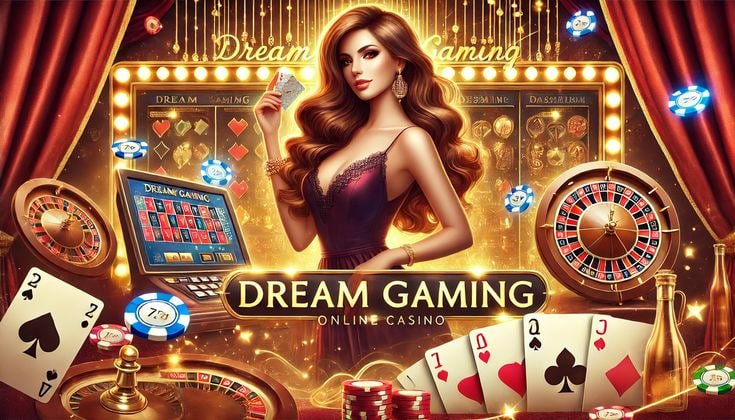 eurotogel Meja VIP Baccarat