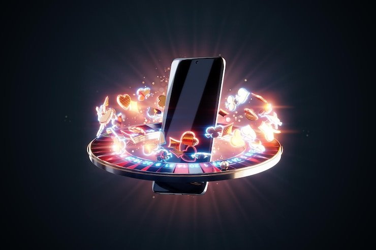 eurotogel mobile gaming
