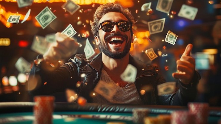 eurotogel Apa yang Menjadikan Rise Of Apollo Di Eurotogel Berbeza