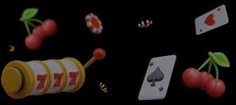eurotogel Ruang Roulette Langsung