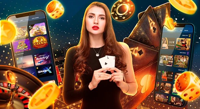 eurotogel EPL dan Liga Super