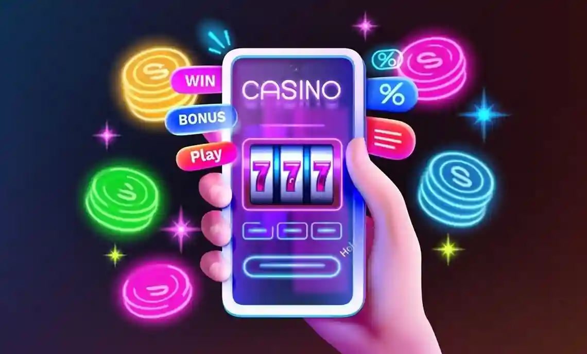 eurotogel mobile gaming