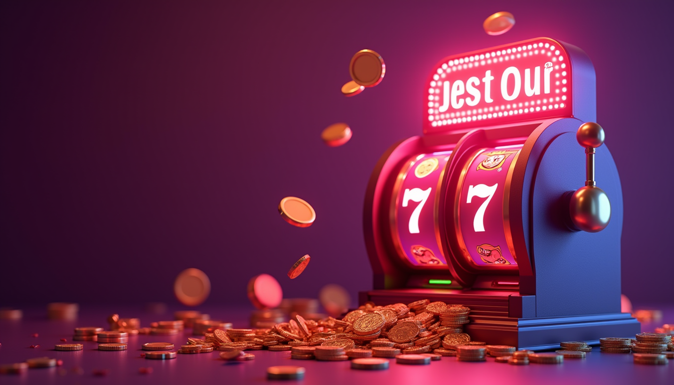 eurotogel Sportsbook eurotogel untuk aksi Malaysia