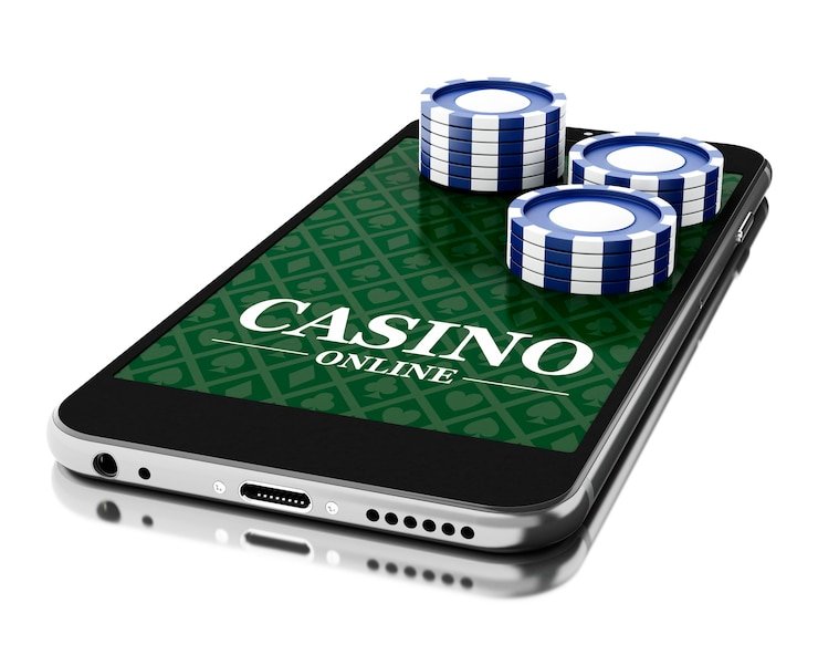eurotogel Slot Mystical Spirits