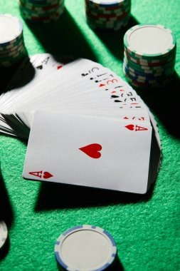 eurotogel Pengalaman Limbo di eurotogel