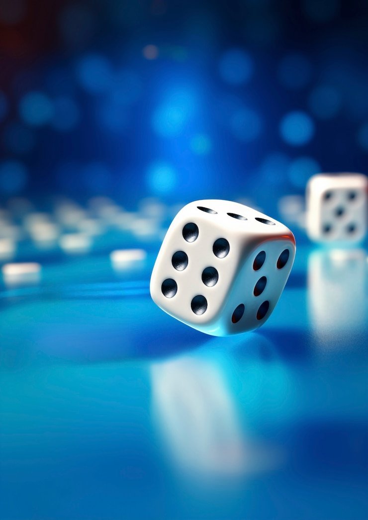 eurotogel gaming platform