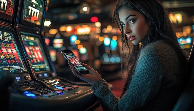 eurotogel Boxing Betting