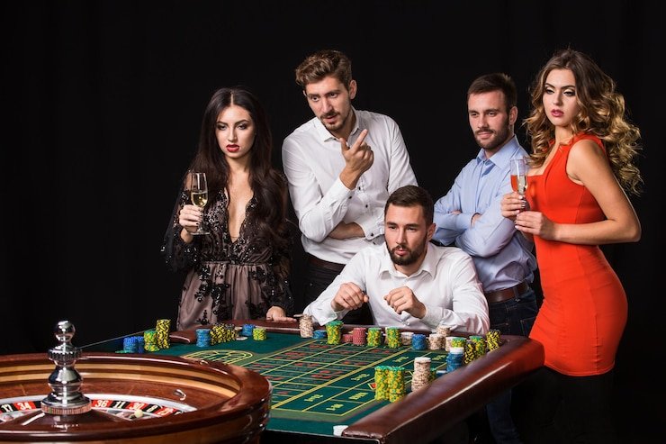 eurotogel Sweet Bonanza 1000