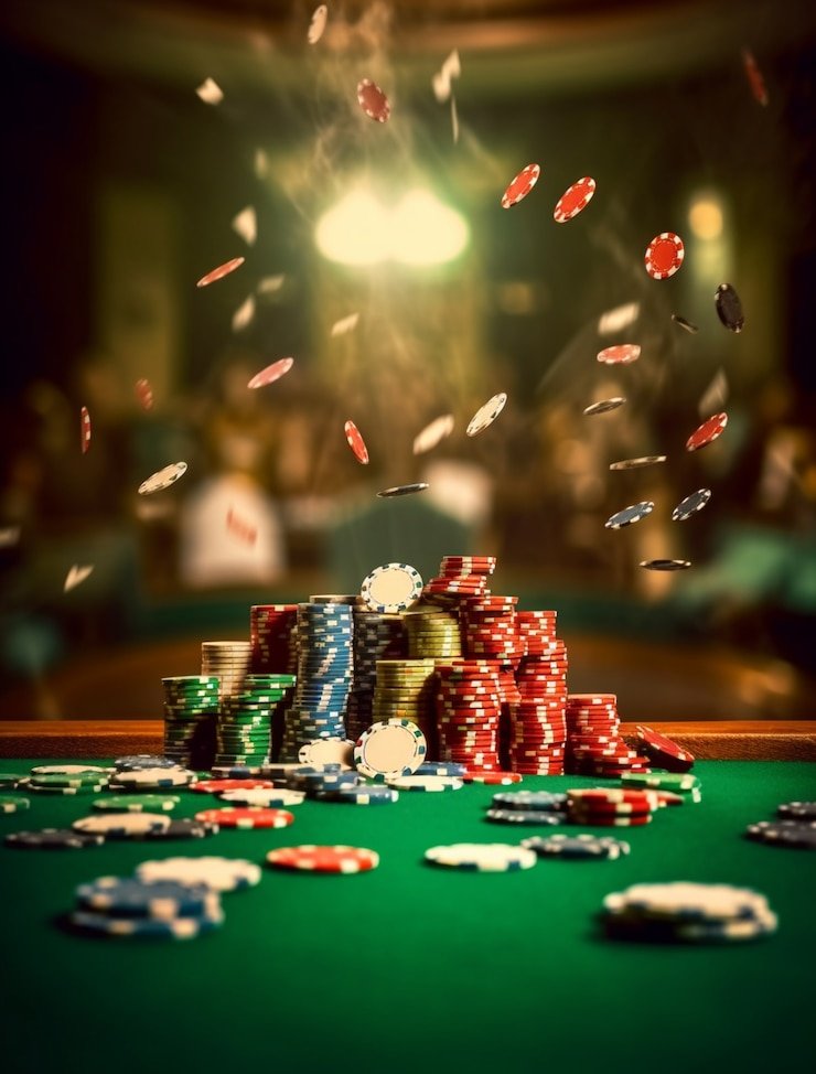 eurotogel mobile gaming