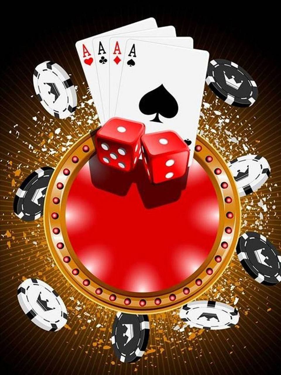 eurotogel Mesin Slot Berwarna-warni