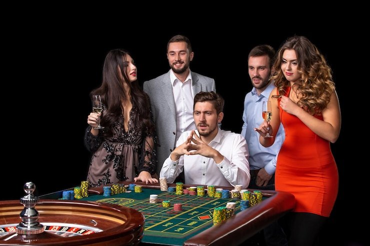eurotogel Galactic Gems di eurotogel